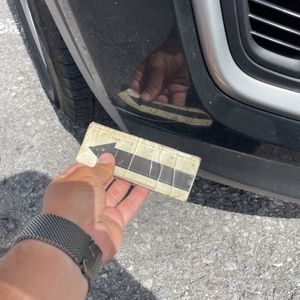 صورة مصغرة 57 لـ 2018 KIA SORENTO LX