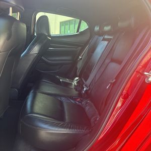 صورة مصغرة 35 لـ 2021 Mazda MAZDA3 SELECT