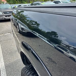 2013 RAM 1500 LARAMIE 照片 56