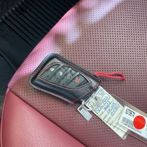 صورة مصغرة 53 لـ 2022 Lexus GX 460 BASE