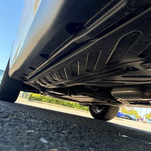 صورة مصغرة 24 لـ 2019 Mercedes-BENZ GLC