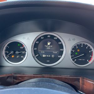 صورة 41 لـ 2010 Mercedes-BENZ GLK