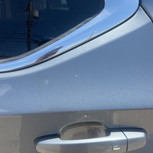 2023 Chevrolet TRAVERSE LT CLOTH 缩略图 58