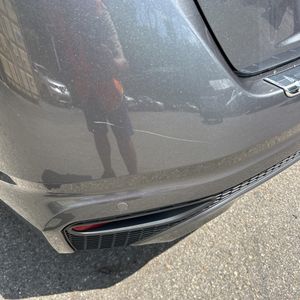 صورة مصغرة 57 لـ 2019 Nissan ALTIMA 2.5 SV
