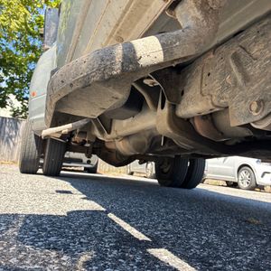2016 RAM 3500 TRADESMAN 照片 18