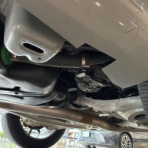 2024 Dodge DURANGO SRT 392 ALCHEMI AWD — миниатюра 26