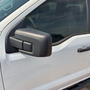 صورة مصغرة 72 لـ 2021 FORD F-150 XL