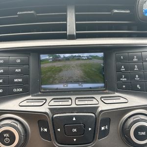 2014 FORD EDGE SEL 缩略图 38