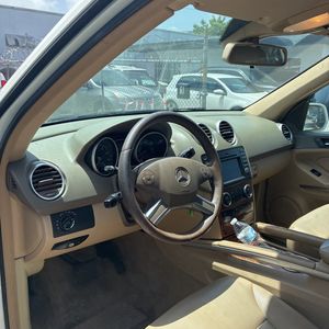 2009 Mercedes-BENZ OTHERS — миниатюра 35