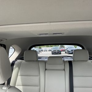 صورة 41 لـ 2016 Mazda CX-5 GRAND TOURING