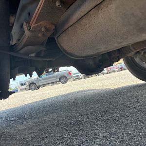 2004 FORD F-150 XL 缩略图 29