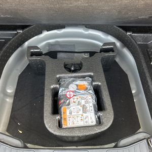 2021 FORD ESCAPE S thumbnail 42