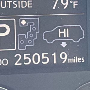 2014 Lexus LX 570 BASE 照片 45