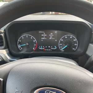 صورة مصغرة 39 لـ 2022 FORD MAVERICK XL