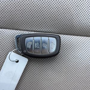صورة مصغرة 55 لـ 2018 Hyundai TUCSON LIMITED