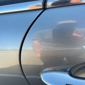 2010 MINI COOPER BASE — миниатюра 52