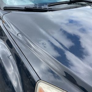 صورة مصغرة 60 لـ 2014 Chevrolet EQUINOX LS