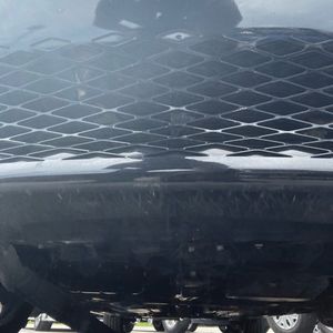 2017 Toyota COROLLA SE 照片 25