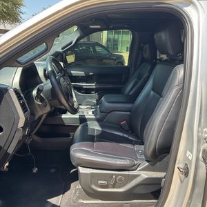 2019 FORD EXPEDITION MAX XLT — миниатюра 32