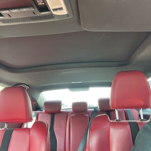 صورة مصغرة 40 لـ 2020 Acura ILX W/PREMIUM W/A-SPEC