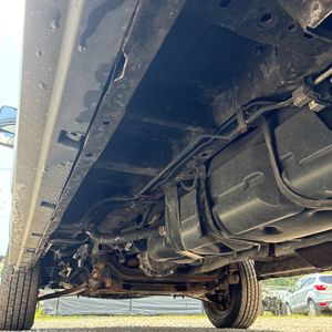 2018 FORD TRANSIT-150 XL photo 24