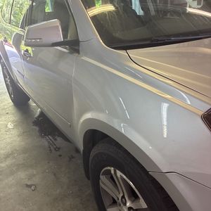 2015 Chevrolet TRAVERSE LT — миниатюра 52