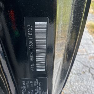 2009 Hyundai ACCENT SE 照片 42