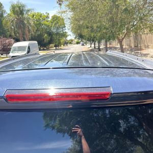 صورة مصغرة 16 لـ 2020 Chevrolet TAHOE LS