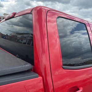 صورة مصغرة 51 لـ 2018 Chevrolet SILVERADO 1500 LT