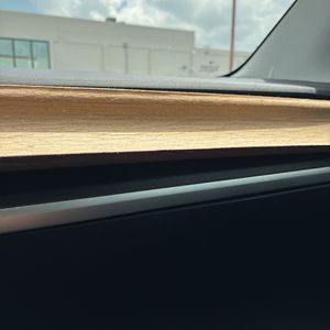 صورة مصغرة 52 لـ 2021 Tesla MODEL 3 STANDARD RANGE PLUS