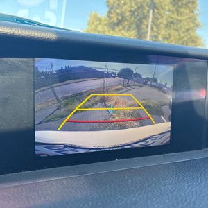 صورة مصغرة 37 لـ 2019 Lexus IS 300 BASE