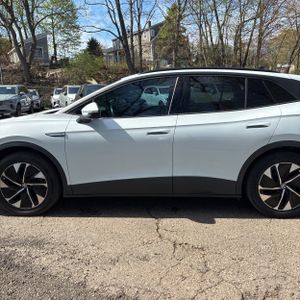 VOLKSWAGEN ID.4 PRO - 4