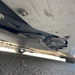 صورة مصغرة 26 لـ 2022 Chevrolet CORVETTE STINGRAY