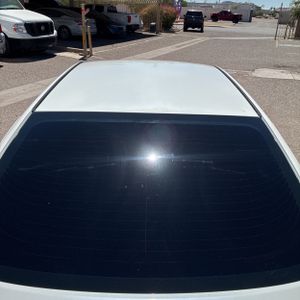 صورة مصغرة 16 لـ 2010 Nissan ALTIMA 2.5 S