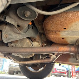 صورة مصغرة 29 لـ 2011 Honda PILOT EX-L