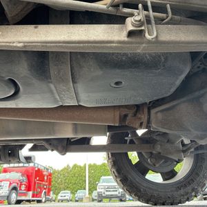 صورة مصغرة 29 لـ 2018 RAM 1500 EXPRESS