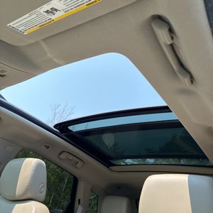 صورة مصغرة 36 لـ 2015 Cadillac SRX LUXURY COLLECTION