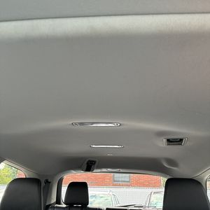 صورة مصغرة 39 لـ 2018 Honda PILOT EX-L