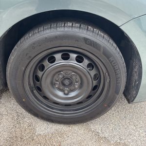 2013 Mazda MAZDA3 I SPORT 缩略图 20