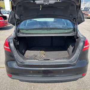 2015 FORD FOCUS SE — миниатюра 39