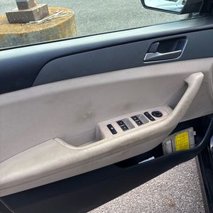 صورة مصغرة 62 لـ 2019 Hyundai SONATA SE