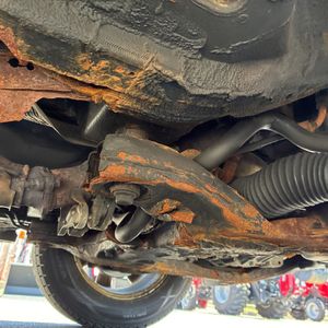 2013 KIA SORENTO LX thumbnail 30
