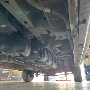 2015 FORD TRANSIT-350 XLT 照片 21