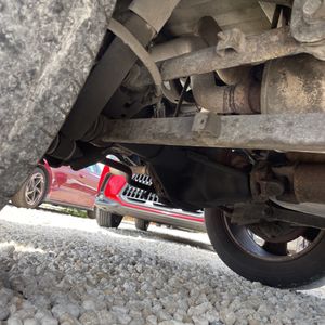 2013 RAM 1500 SPORT 缩略图 30