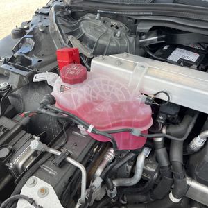صورة مصغرة 48 لـ 2023 Mercedes-BENZ EQE