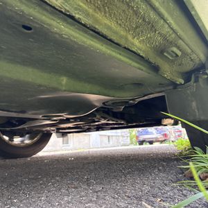 صورة مصغرة 31 لـ 2018 Volkswagen TIGUAN 2.0T SE 4MOTION