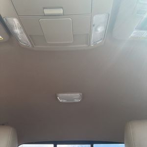 2016 Toyota TUNDRA LIMITED — миниатюра 40