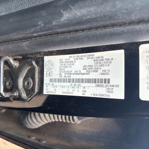 صورة مصغرة 53 لـ 2019 FORD F-150 XLT
