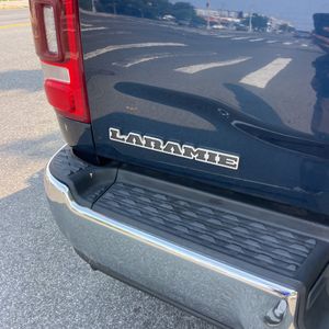 صورة مصغرة 23 لـ 2019 RAM 3500 LARAMIE