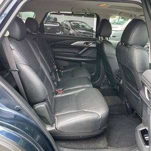 2017 Mazda CX-9 TOURING 缩略图 34